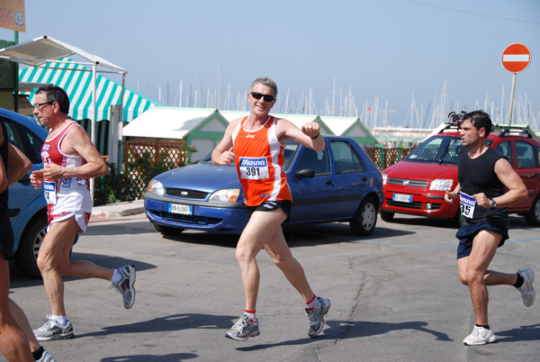 Trofeo Città di Nettuno (24/05/2009) nettuno_0568