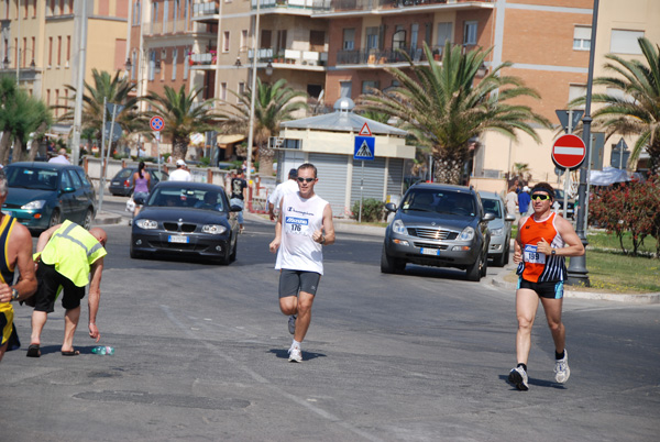 Trofeo Città di Nettuno (24/05/2009) nettuno_0574