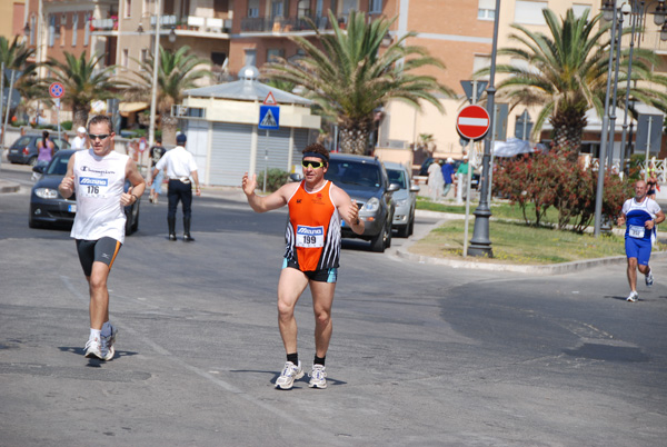 Trofeo Città di Nettuno (24/05/2009) nettuno_0575