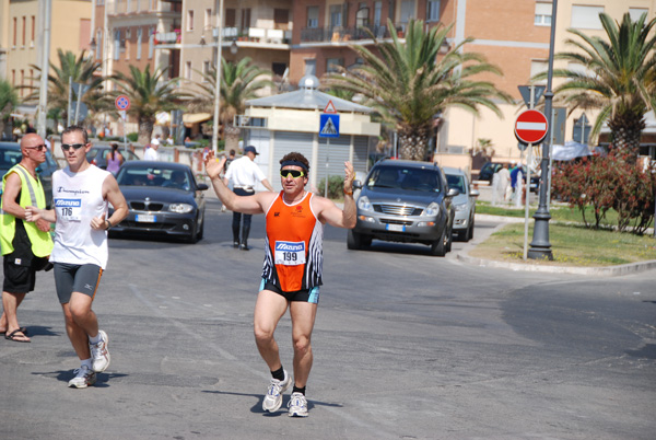 Trofeo Città di Nettuno (24/05/2009) nettuno_0577