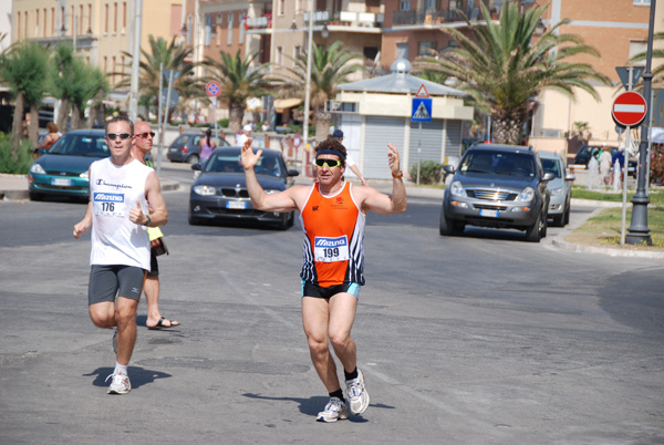 Trofeo Città di Nettuno (24/05/2009) nettuno_0578