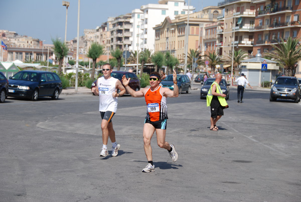 Trofeo Città di Nettuno (24/05/2009) nettuno_0580