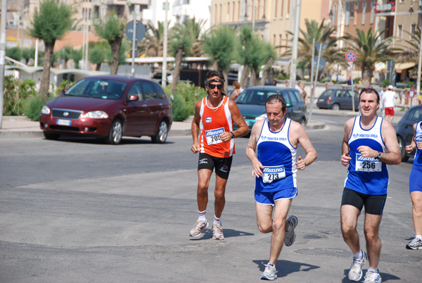 Trofeo Città di Nettuno (24/05/2009) nettuno_0588