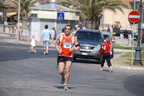 Trofeo Città di Nettuno (24/05/2009) nettuno_0606