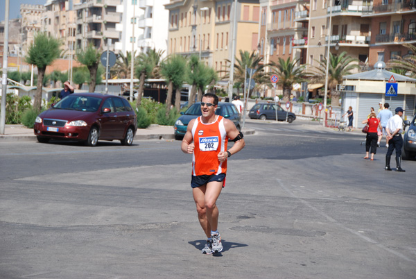 Trofeo Città di Nettuno (24/05/2009) nettuno_0607