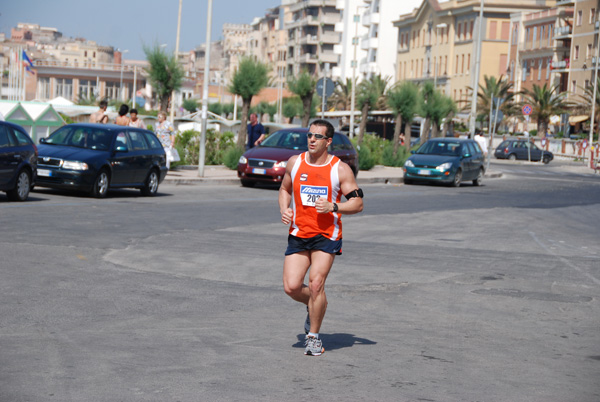 Trofeo Città di Nettuno (24/05/2009) nettuno_0608