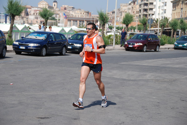 Trofeo Città di Nettuno (24/05/2009) nettuno_0609