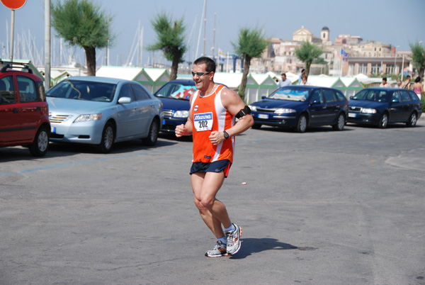 Trofeo Città di Nettuno (24/05/2009) nettuno_0610