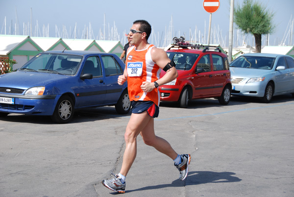 Trofeo Città di Nettuno (24/05/2009) nettuno_0611