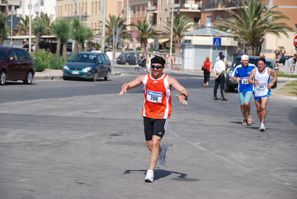 Trofeo Città di Nettuno (24/05/2009) nettuno_0614