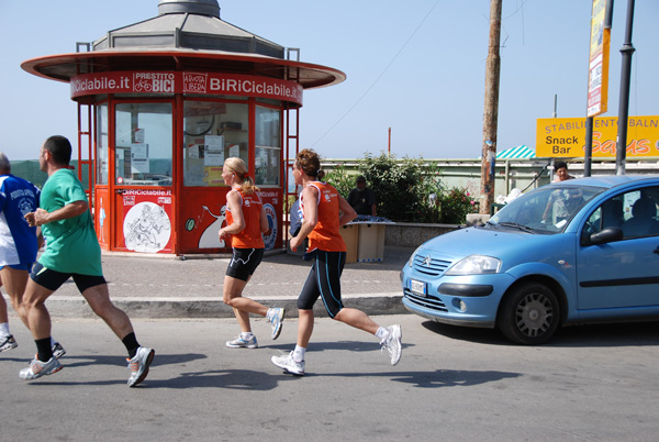 Trofeo Città di Nettuno (24/05/2009) nettuno_0640