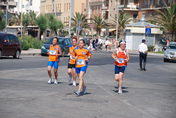 Trofeo Città di Nettuno (24/05/2009) nettuno_0648