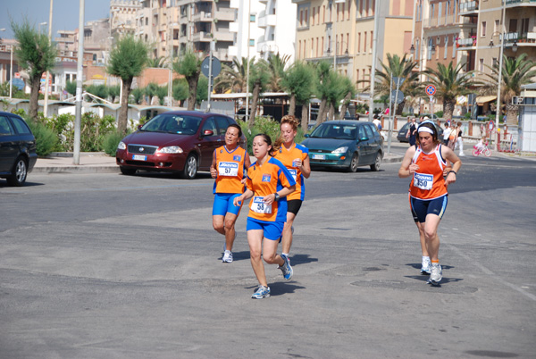 Trofeo Città di Nettuno (24/05/2009) nettuno_0649