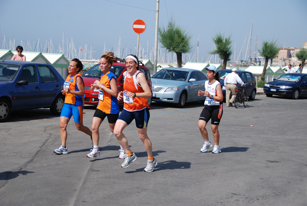 Trofeo Città di Nettuno (24/05/2009) nettuno_0656