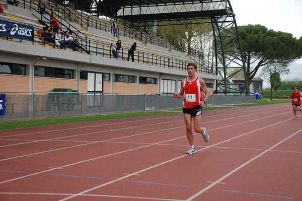 Mezza Maratona di Rieti (26/04/2009) rietipino_055