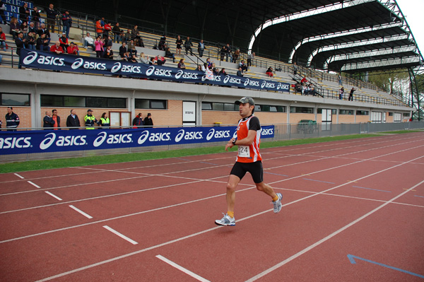 Mezza Maratona di Rieti (26/04/2009) rietipino_065