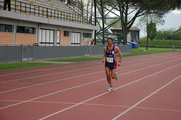 Mezza Maratona di Rieti (26/04/2009) rietipino_070