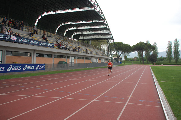 Mezza Maratona di Rieti (26/04/2009) rietipino_120