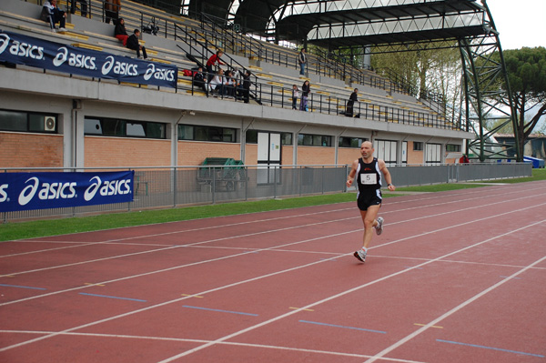 Mezza Maratona di Rieti (26/04/2009) rietipino_130