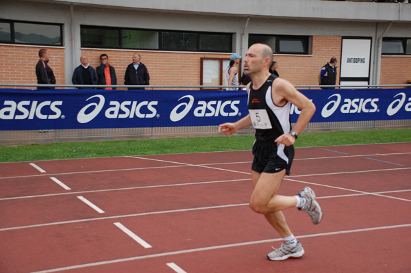 Mezza Maratona di Rieti (26/04/2009) rietipino_133