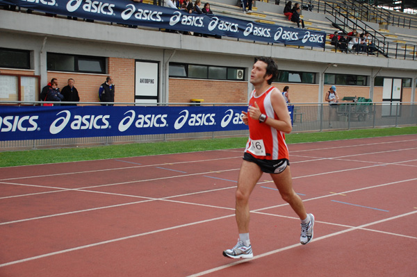 Mezza Maratona di Rieti (26/04/2009) rietipino_140