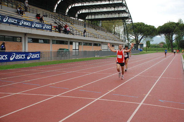 Mezza Maratona di Rieti (26/04/2009) rietipino_189