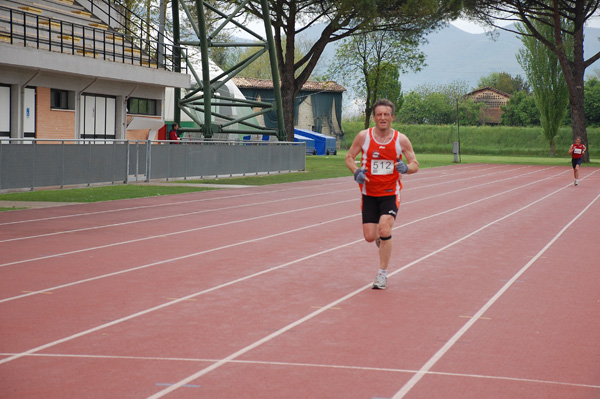 Mezza Maratona di Rieti (26/04/2009) rietipino_215