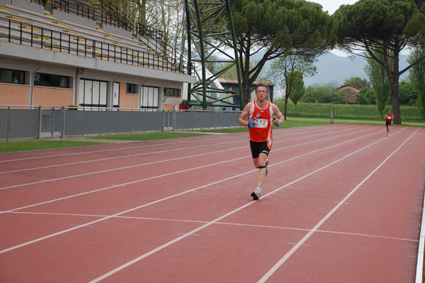 Mezza Maratona di Rieti (26/04/2009) rietipino_216