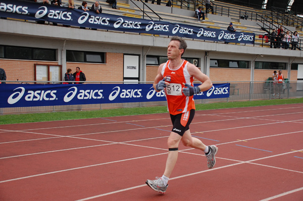 Mezza Maratona di Rieti (26/04/2009) rietipino_220