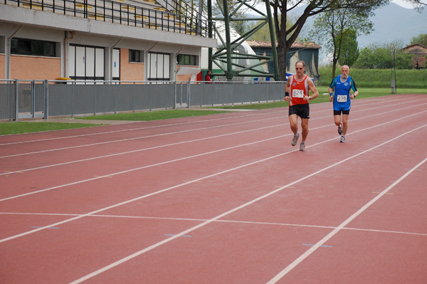 Mezza Maratona di Rieti (26/04/2009) rietipino_223