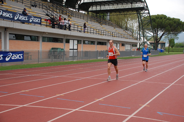 Mezza Maratona di Rieti (26/04/2009) rietipino_227