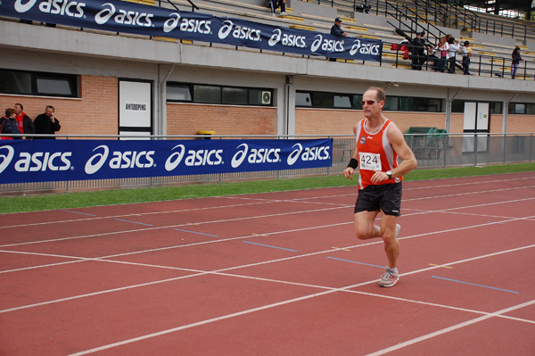 Mezza Maratona di Rieti (26/04/2009) rietipino_229