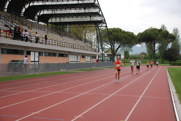 Mezza Maratona di Rieti (26/04/2009) rietipino_233