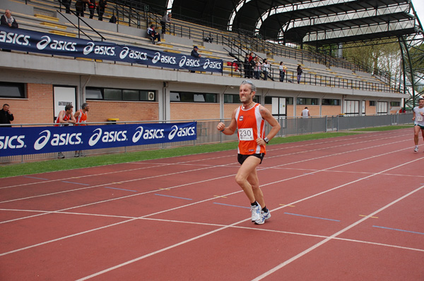 Mezza Maratona di Rieti (26/04/2009) rietipino_238