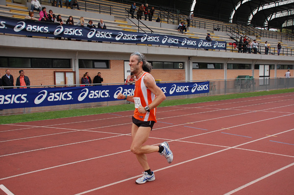 Mezza Maratona di Rieti (26/04/2009) rietipino_239