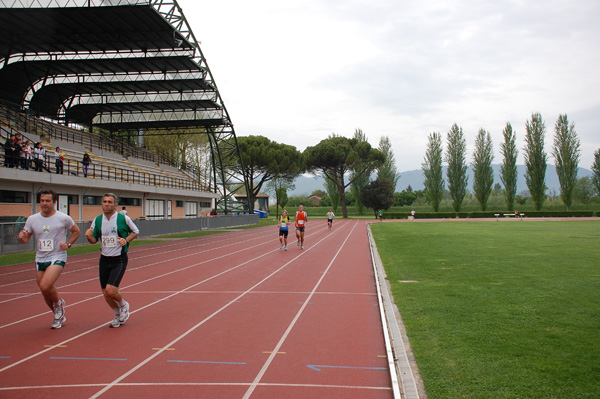Mezza Maratona di Rieti (26/04/2009) rietipino_240