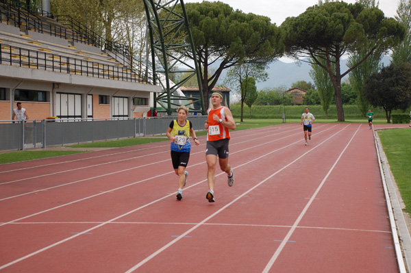 Mezza Maratona di Rieti (26/04/2009) rietipino_243
