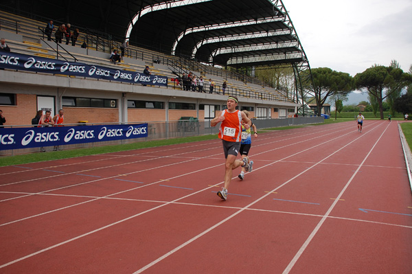 Mezza Maratona di Rieti (26/04/2009) rietipino_246