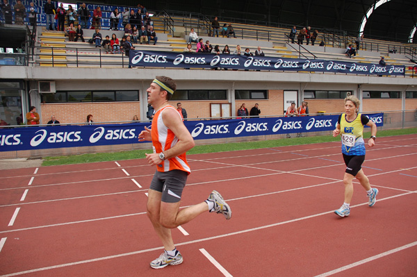 Mezza Maratona di Rieti (26/04/2009) rietipino_248