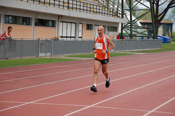 Mezza Maratona di Rieti (26/04/2009) rietipino_256