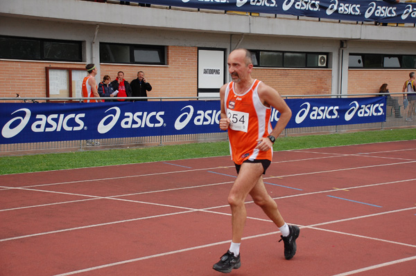 Mezza Maratona di Rieti (26/04/2009) rietipino_260