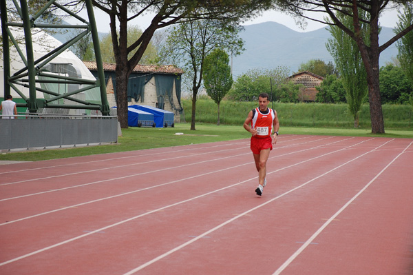 Mezza Maratona di Rieti (26/04/2009) rietipino_265