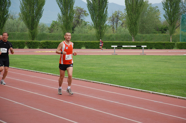 Mezza Maratona di Rieti (26/04/2009) rietipino_326