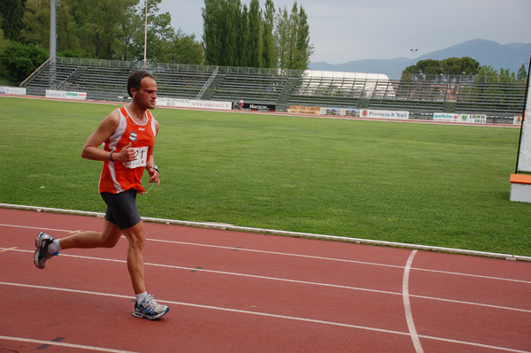 Mezza Maratona di Rieti (26/04/2009) rietipino_339