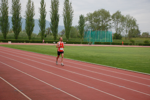 Mezza Maratona di Rieti (26/04/2009) rietipino_348