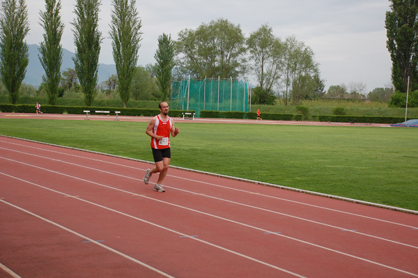 Mezza Maratona di Rieti (26/04/2009) rietipino_349