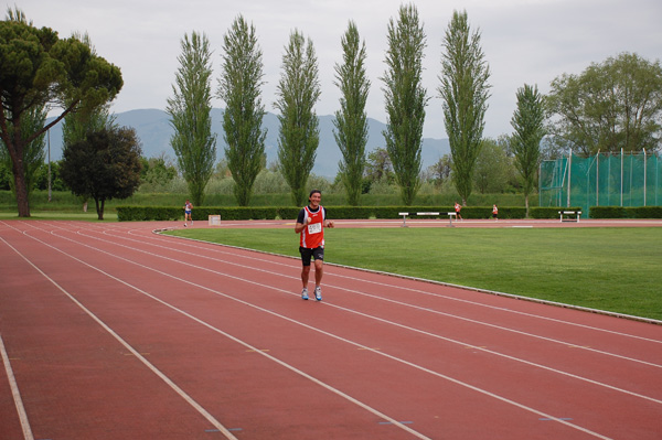 Mezza Maratona di Rieti (26/04/2009) rietipino_356