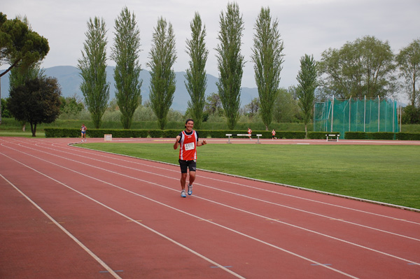 Mezza Maratona di Rieti (26/04/2009) rietipino_357