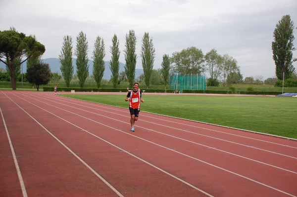 Mezza Maratona di Rieti (26/04/2009) rietipino_359