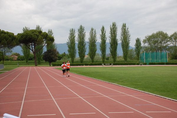 Mezza Maratona di Rieti (26/04/2009) rietipino_512